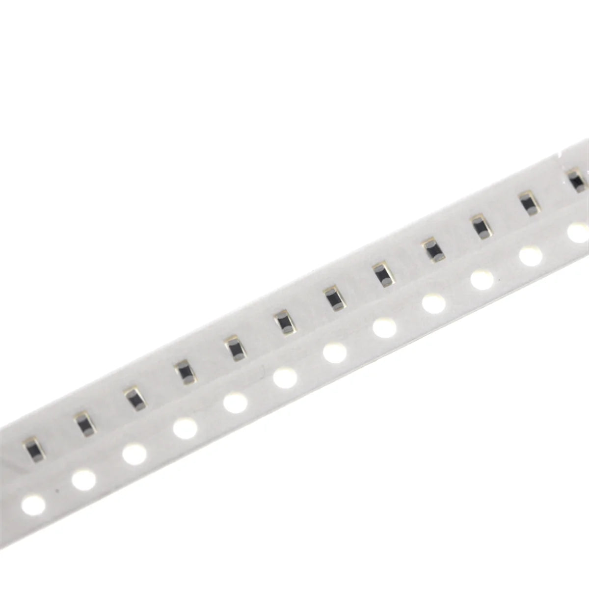 10PCS NTC SMD thermistor resistor 3950 0402 0603 0805 10K 15K 22K 33K 47K 50K 100K 1%