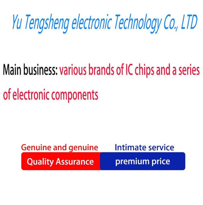 Chip Memoria Flash Serial W25Q16JVSSIQ 16Mbit Dual/Quad SPI SOIC-8 Original