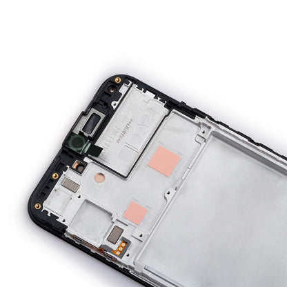 SM-A245F A245M A245N A245M/DS A245F/DSN Lcd Premium para Samsung Galaxy A24 4G pantalla táctil digitalizador Panel montaje