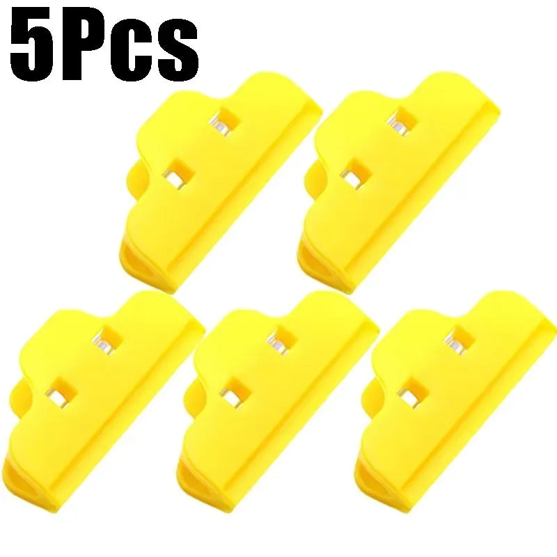 Universal Screen Fastening Clamp Plastic Fastening Clamps Clip Tool Clamping Fixture for Mobile Phone Tablet Repair Fixing Clips