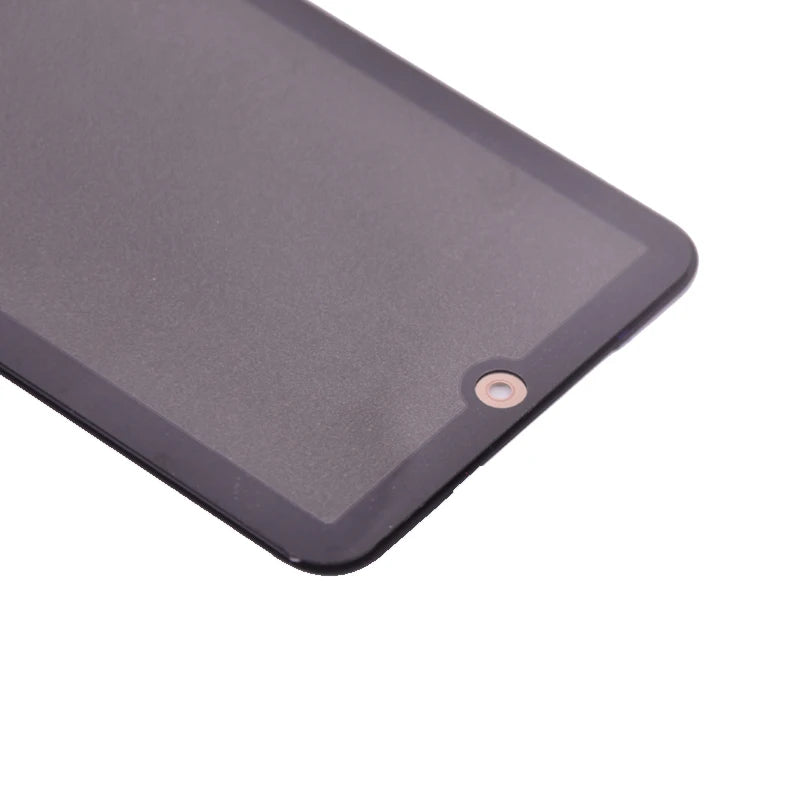 6.43" Super Amoled For Xiaomi Redmi Note 10 LCD Display with Touch Screen Digitizer Assembly For Redmi Note10S M2101K7AG Display