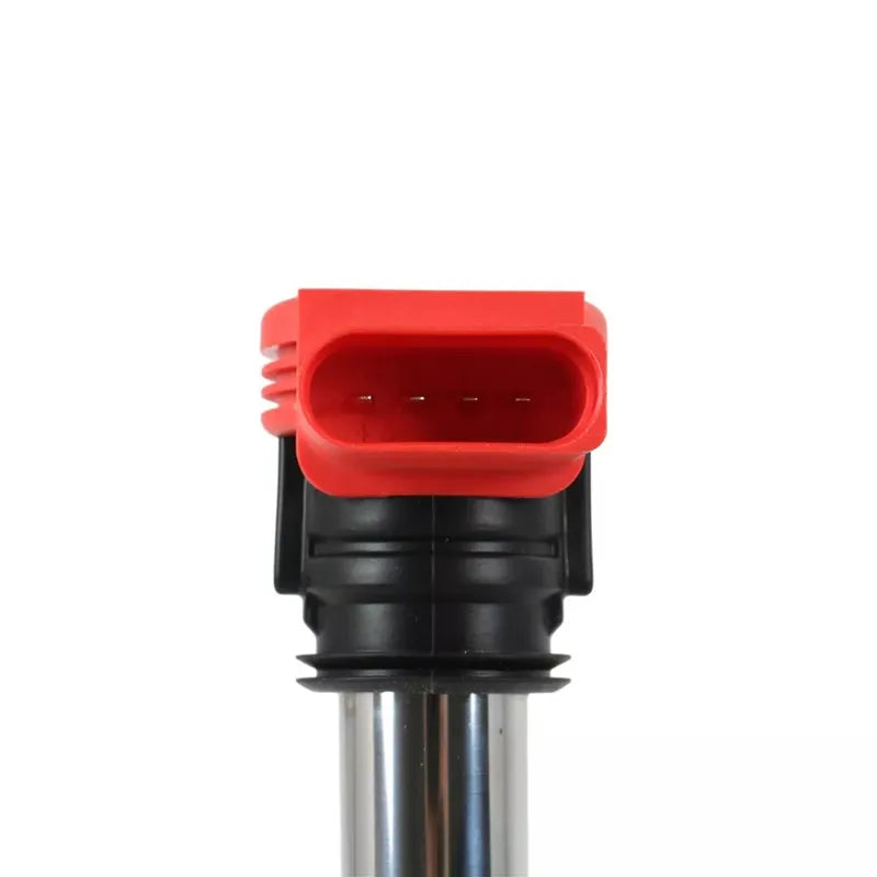 Bobina Encendido 06E905115G / 07K905715F para VW Golf/Passat, Audi A3/A4/A6, Skoda, Seat