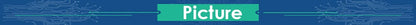 Placa Backlight Universal LED TV LCD <65" Boost Corriente Constante Alto Voltaje