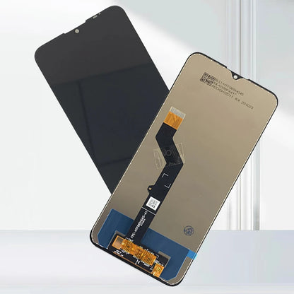 High Quality For Motorola Moto G9 Play XT2083 LCD Display For Moto E7 Plus XT2081 LCD Touch Screen Digitizer Assembly