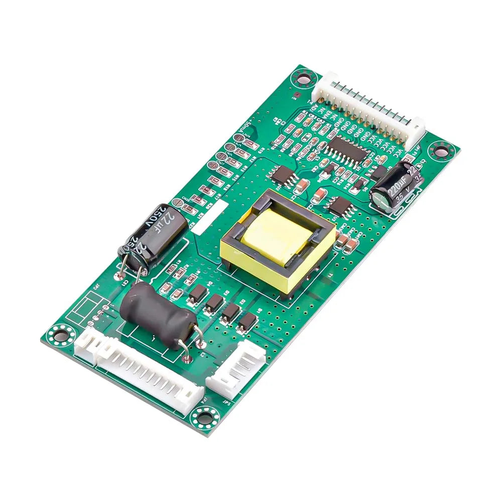 Lote 2/5 Pcs Chip Driver Backlight LCD UBA2071AT SOP-24 Original