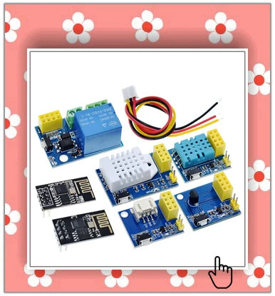 Módulo GPS TZT GY-NEO6MV2 (NEO-6M) con Antena Grande y EEPROM para Control Vuelo MWC/APM2.5 Arduino