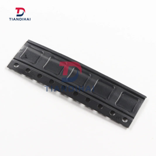 Circuito Integrado (IC) Gestión Energía PMIC SM5713 para Samsung Galaxy S10/S10+/A40/A50/A60 (Pequeño, 10 Unidades)