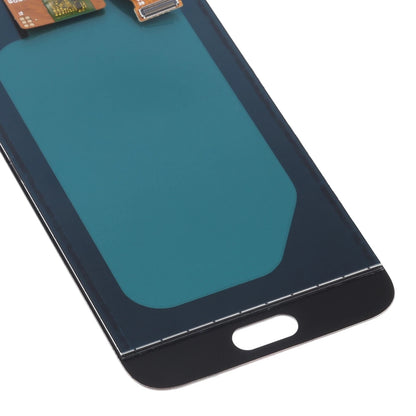 Pantalla TFT LCD con Digitalizador Táctil para Samsung Galaxy J5 2017 / J5 Pro 2017 (J530F/DS, J530Y/DS) (Ensamblaje Completo)
