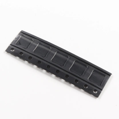 Circuito Integrado (IC) Alimentación PMIC SM5720 para Samsung Galaxy S8 / S8+ (2-10 Unidades) (Nota: Duplicado aparente de fila 18)