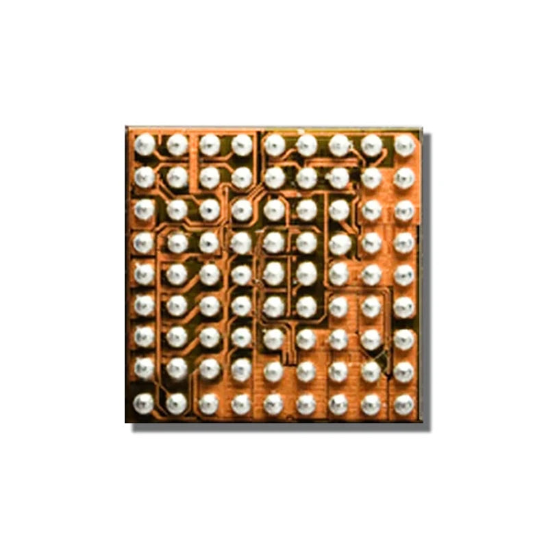 Circuito Integrado (IC) Carga SM5714 USB (Original) para Samsung Galaxy A8S(G8870)/A12(A125)/A22 (1-10 Unidades)
