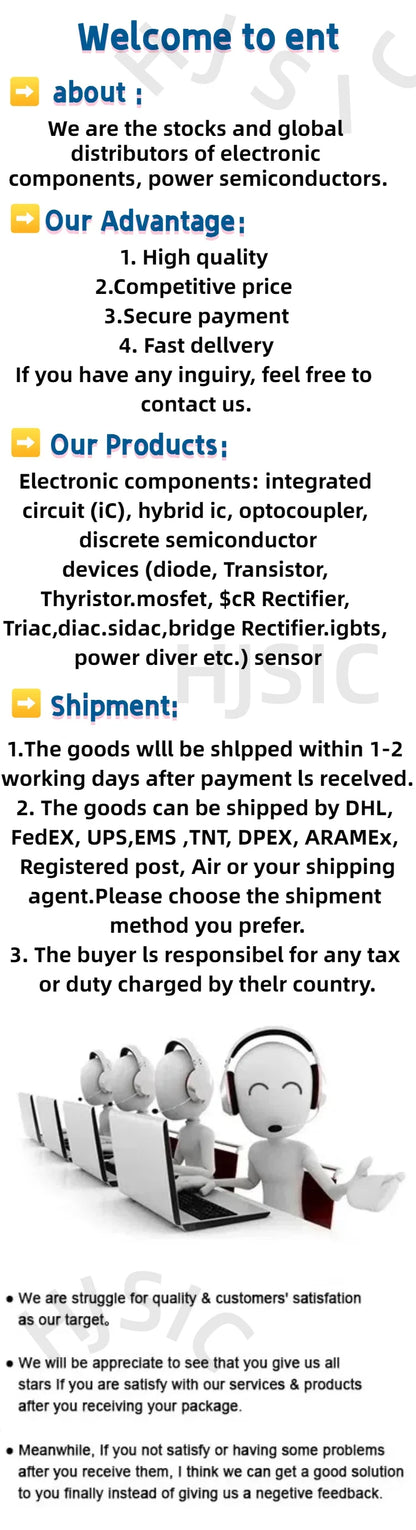 Lote 10 Pcs (5 Pares) Transistor Darlington Par BD911 (NPN) / BD912 (PNP) TO-220 100V 15A