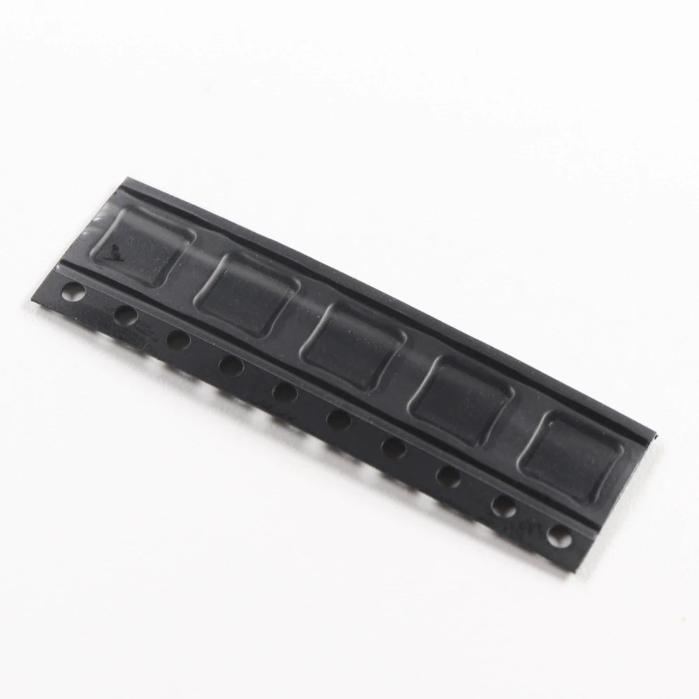 Circuito Integrado (IC) Alimentación PMIC SM5720 para Samsung Galaxy S8 / S8+ (2-10 Unidades) (Nota: Duplicado aparente de fila 18)
