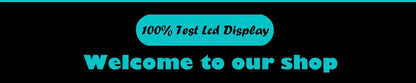 6.5'' Original For Motorola Moto G53 XT2335-2 LCD Display Touch Screen Digitizer Assembly For Moto G53 LCD Replacement Parts