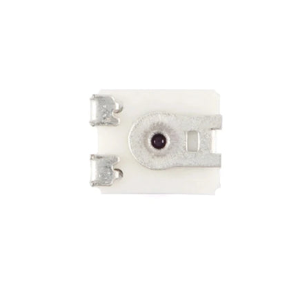 Potenciómetro Trimmer SMD 3x3mm Ajustable (100Ω-1MΩ) - Pack 20 Unidades (Valores Surtidos)