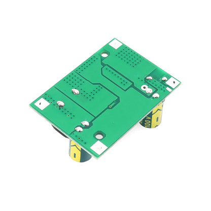 Módulo Convertidor Step-Down DC 9V-120V a 5V 2A/3A Buck (No Boost)