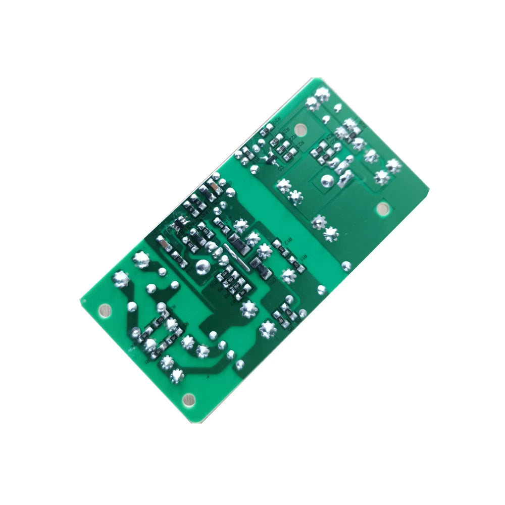 Placa Fuente Alimentación Switching AC-DC 15V 4A 60W Módulo Convertidor Alta Eficiencia