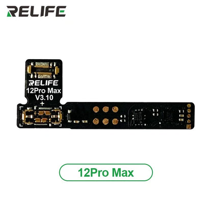 RELIFE TB-05 Battery Cable Repair Instrument Setup-free and Boot-free Adapt To Various Models for IPhone IP8G-15PM