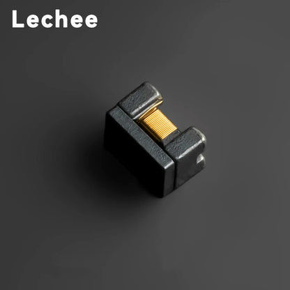 Choque Modo Común SMD 0805 WCM-2012 - Varios Valores (67Ω a 1KΩ) - Lote 20 Piezas