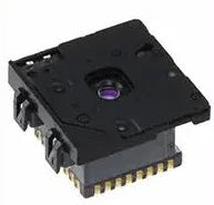 Módulo Smart I/O PureThermal 2 para FLIR Lepton - Imagen Térmica