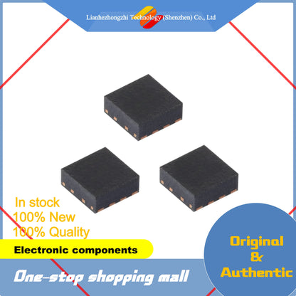 IC Battery Management BQ25170JDSGR WSON-8 (2x2) PMIC