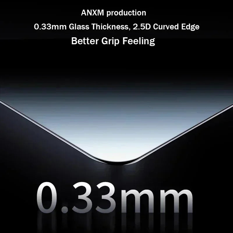 3Pcs Privacy Tempered Glass For Motorola Edge 20 30 Neo Pro Lite Moto G G32 G84 E13 G13 G54 G14 Anti-spy Screen Protector Glass