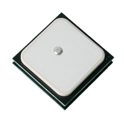 Módulo GPS Beitian UBX M10 (BE-180/BE-220/BE-250/BE-250Q/BE-280/BE-450/BE-880/BE-880Q) con Antena GNSS Bajo Consumo