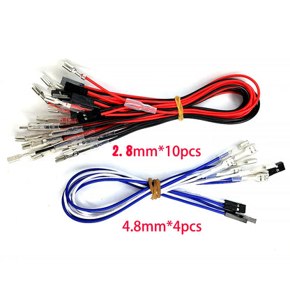 Placa Encoder USB Zero Delay para Joystick Controladora Juego Lucha compatible Raspberry Pi/PC/PS3/Switch/Android (DIY Arcade Neo Geo)