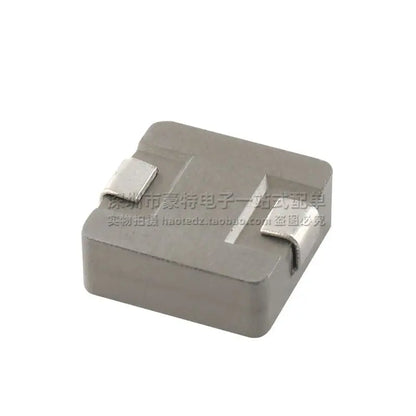 Inductor Potencia Moldeado Alta Corriente HCM1305 0.68uH 54A Blindado - Lote 2 Piezas