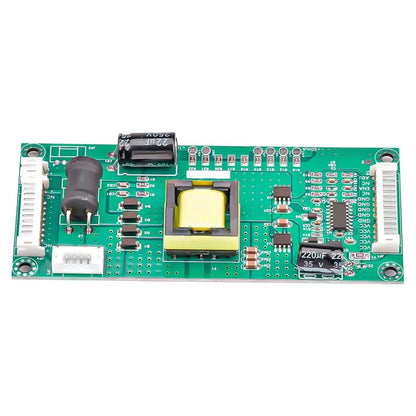 Lote 2/5 Pcs Chip Driver Backlight LCD UBA2071AT SOP-24 Original