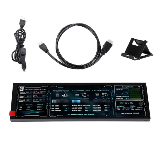 Controlador Carga Solar MPPT POWLSOJX 60A/80A/100A 12V-48V Regulador Batería Plomo-Ácido/Litio Dual USB