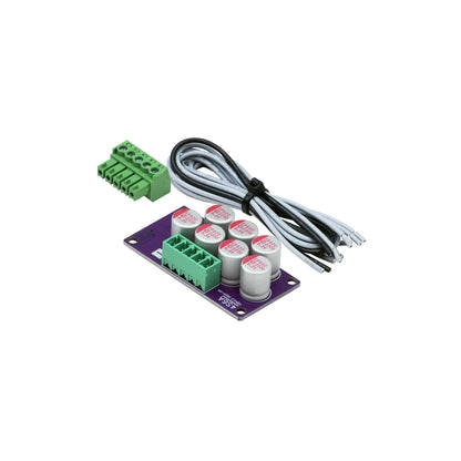 3S 4S 5S 6S 17S 6A High Current Li-ion Lithium Battery 18650 Charger Protection Board Module Active Equalization