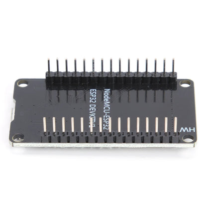 Placa Desarrollo ESP32 NodeMCU-32S (30 Pines, ESP32-WROOM-32D/32U) Módulo WiFi + Bluetooth Doble Núcleo Bajo Consumo