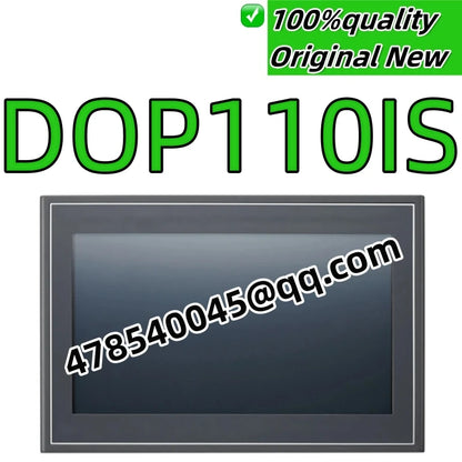 100% new original DOP110IS