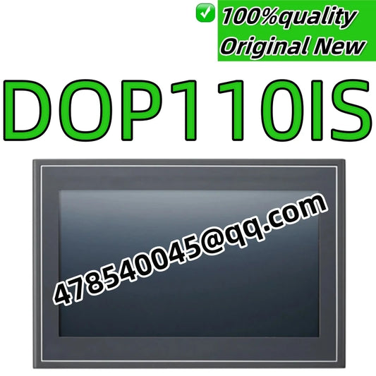100% new original DOP110IS