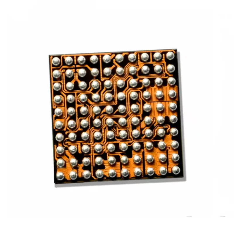 Circuito Integrado (IC) Gestión Energía SM5713 (Pequeño) para Samsung S10/S10+/A40(A405)/A50(A505/A507)/A51(A515)/A60(A605)/M215/M307 (G973/G975) (5-20 Unidades)