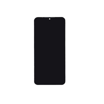 Pantalla de alta calidad para Samsung A23 5G pantalla táctil LCD para Samsung A236B A236U pantalla LCD de repuesto LCD