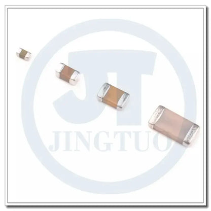 Capacitor Cerámico Chip SMD 1210 (2.2uF 225K, 100V, X7R) MLCC - Pack 20 Unidades