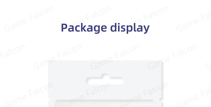 Adaptador Audio Original USB-C a Jack 3.5mm para Samsung Galaxy S23/S22/S21 Ultra/S20/Note 20/10+/Tab