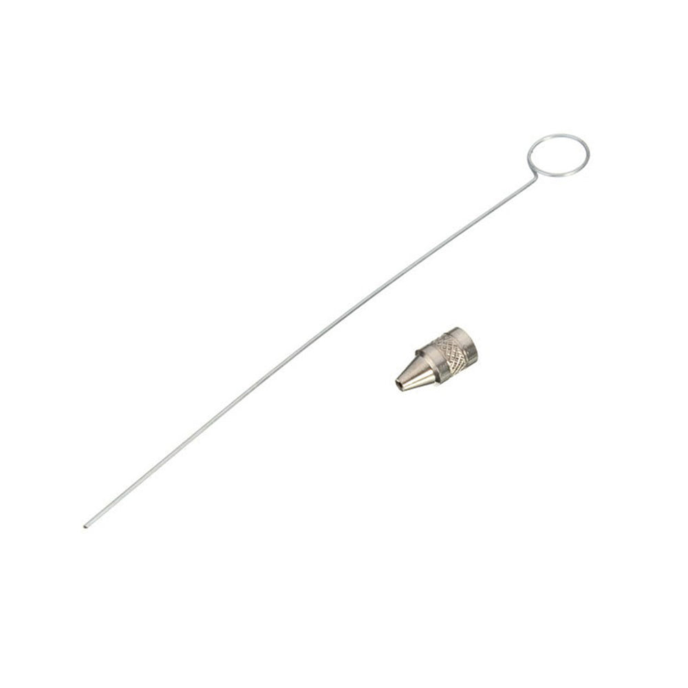 Pluma Succión Estaño Eléctrica AC 110V/220V (Cautín 30W) Máquina Desoldadora Succión Vacío PCB Herramienta Soldadura