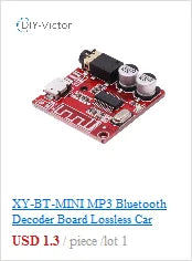 Kit Inicio Módulos Sensores (45 en 1) para Arduino UNO R3/MEGA2560 (Superior a Kit 37 en 1)
