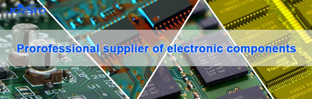 Supercapacitor Farad Bloque Recto 0.1F 5.5V / 0.15F 4.5V 11.5x11.5x5.5mm - Lote 5 Piezas