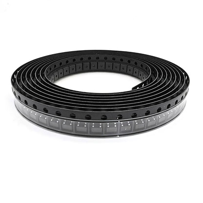 Chip Regulador LDO SMD TPS79318DBVR / TPS79330DBVR / TPS79333DBVR / TPS79933DDCR SOT23-5 - Lote 10 Piezas