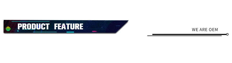 Bobina Encendido 30520-P8E-A01 / UF242 para Honda/Acura V6 (Odyssey, Accord, Pilot, MDX, etc.)