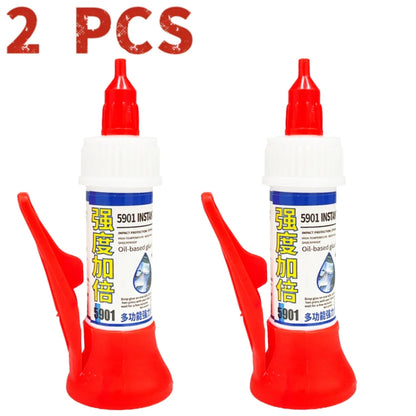 Adhesivo Soldadura Fuerte Universal 50g Reparación Rápida (Pegamento Sellador Fijación Azulejos/Metal)