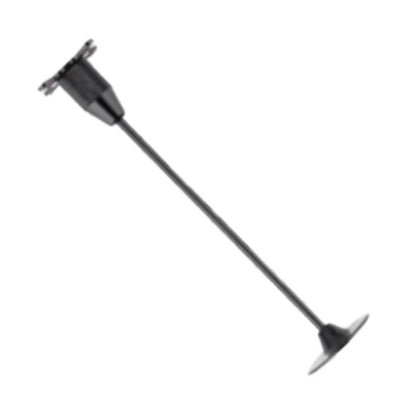 Módulo GPS M8N / M9N (Chip M8/8N/6M) Alta Precisión con Soporte y Compás Integrado para APM 2.6/2.8 / Pixhawk 2.4.6/2.4.8