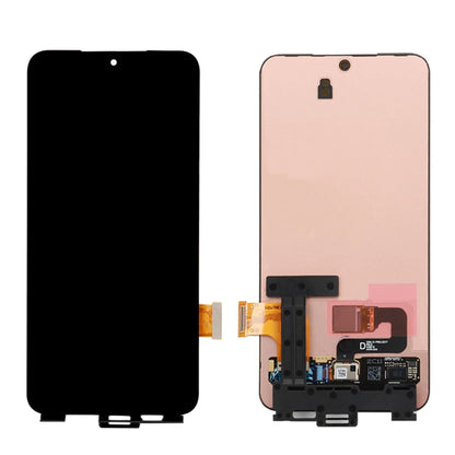 Pantalla 6.1" Super AMOLED con Digitalizador Táctil para Samsung Galaxy S23 5G (S911/S911B/S911U/S911N) (Probada) (Nota: Duplicado aparente de lote anterior, Fila 6)