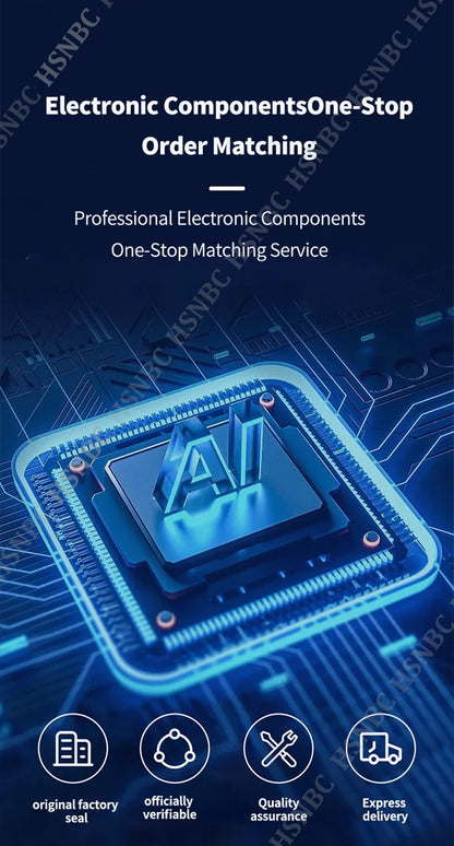 MOSFET Canal-N Potencia NCE82H140 TO-220 82V 140A - Lote 10 Piezas