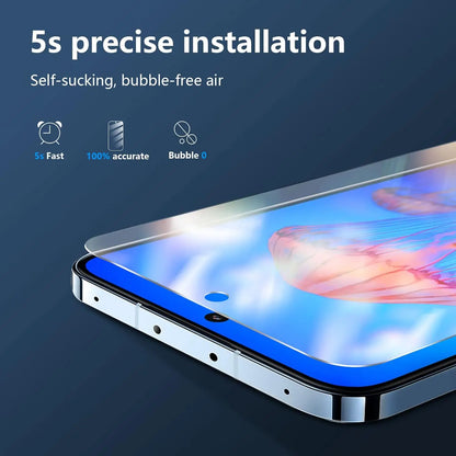 MotoG54 Glass 8To1 Camera Tempered Glass For Motorola Moto G54 G14 G34 G84 5G MotoG14 MotoG34 MotoG84 2023 Lens Screen Protector