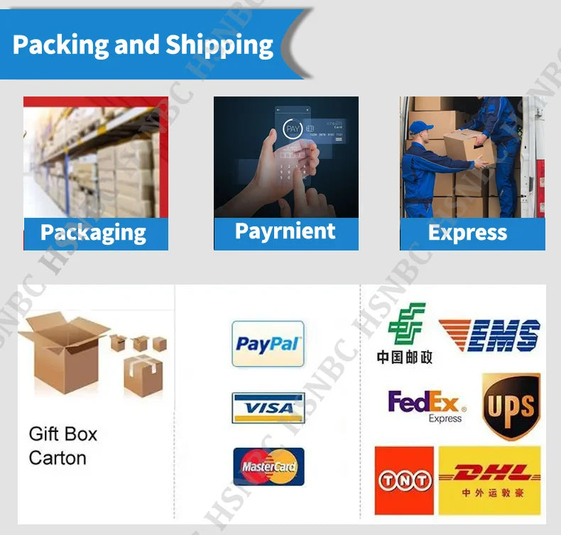 MOSFET Canal-N Potencia NCE82H140 TO-220 82V 140A - Lote 10 Piezas