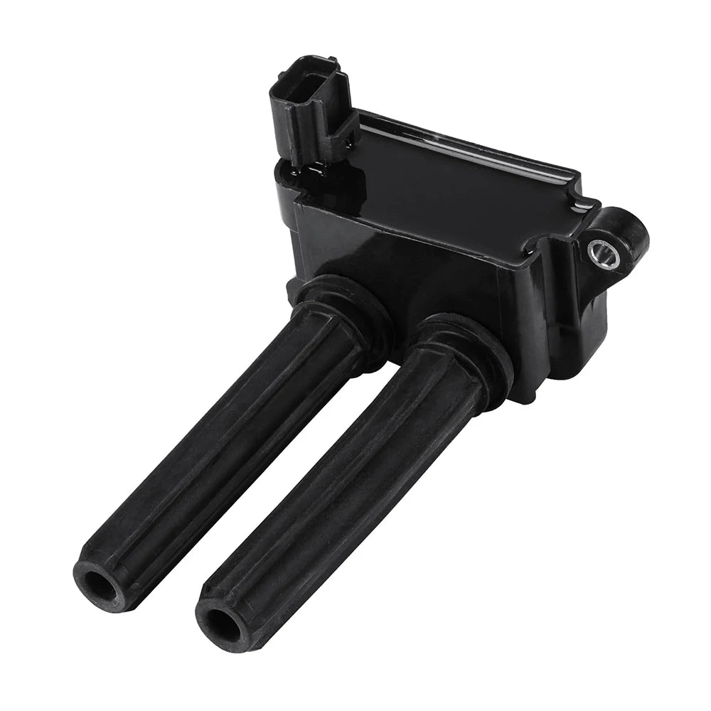 Bobina Encendido 56029129AA/AF para Dodge Ram/Challenger, Jeep Grand Cherokee (5.7L/6.1L/6.4L)
